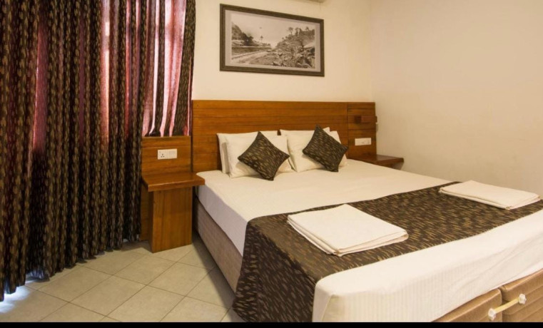 kandyan-view-holiday-bungalow-big-2
