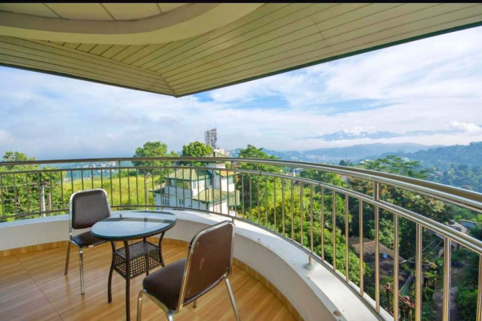 kandyan-view-holiday-bungalow-big-1