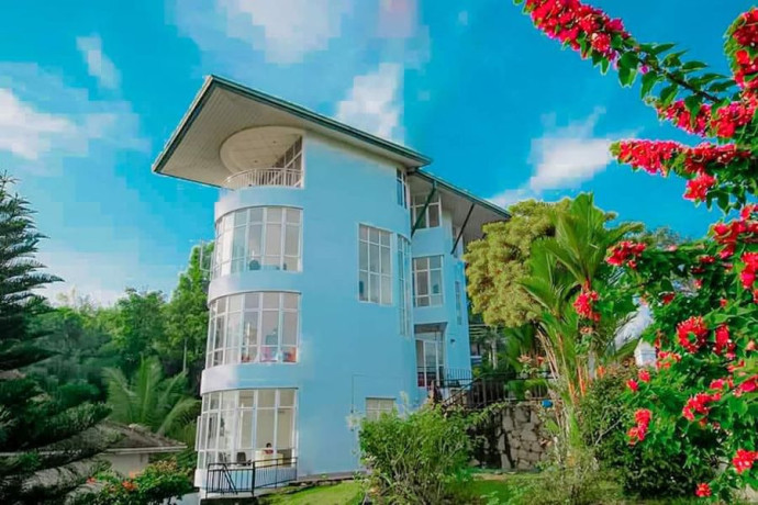kandyan-view-holiday-bungalow-big-0