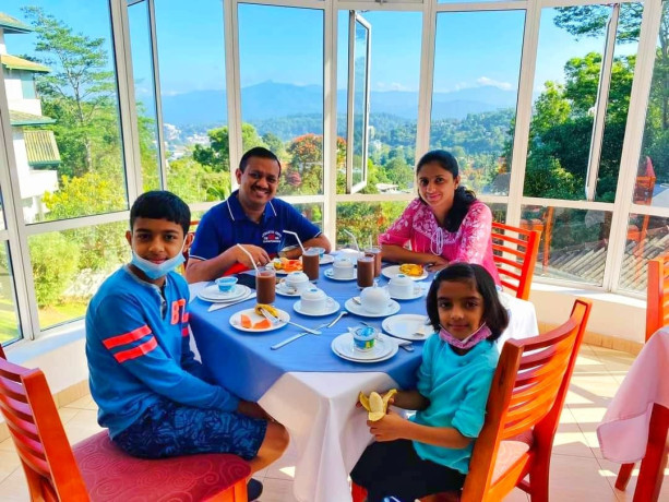 kandyan-view-holiday-bungalow-big-4