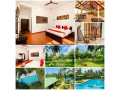 bounty-villa-in-hikkaduwa-small-0