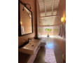 aj-villa-a-peaceful-retreat-for-nature-lovers-in-negombo-small-3