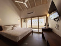 aj-villa-a-peaceful-retreat-for-nature-lovers-in-negombo-small-4