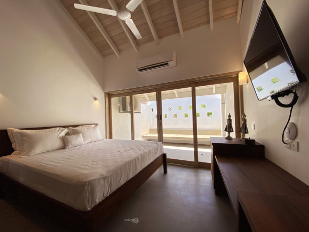 aj-villa-a-peaceful-retreat-for-nature-lovers-in-negombo-big-4