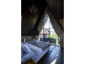 the-edgware-splendid-private-cabana-small-2