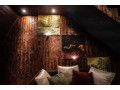 the-edgware-splendid-private-cabana-small-3