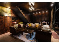 the-edgware-splendid-private-cabana-small-4