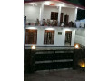 sashen-hotel-in-ella-small-0