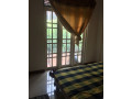 rent-a-room-in-kandy-small-3