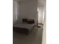 rent-a-room-in-kandy-small-1