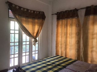 Rent a room in Kandy