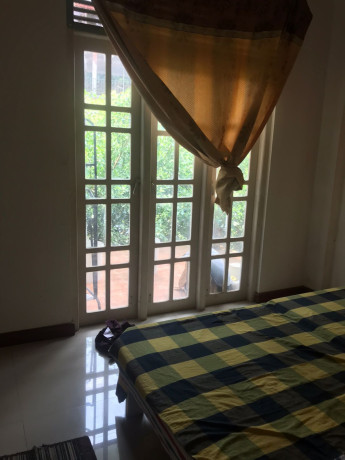 rent-a-room-in-kandy-big-3