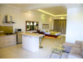 hotel-apna-in-colombo-small-3