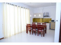 hotel-apna-in-colombo-small-4