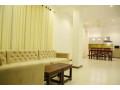 hotel-apna-in-colombo-small-2