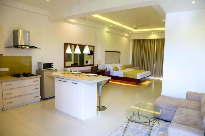 hotel-apna-in-colombo-big-3