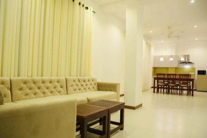 hotel-apna-in-colombo-big-2