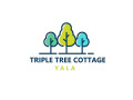 triple-tree-cottage-in-kataragama-small-0