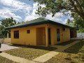 triple-tree-cottage-in-kataragama-small-2