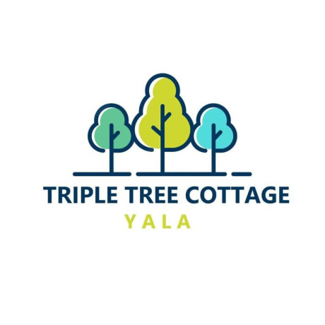 triple-tree-cottage-in-kataragama-big-0