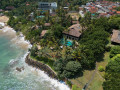 eraeliya-villas-gardens-in-weligama-small-1