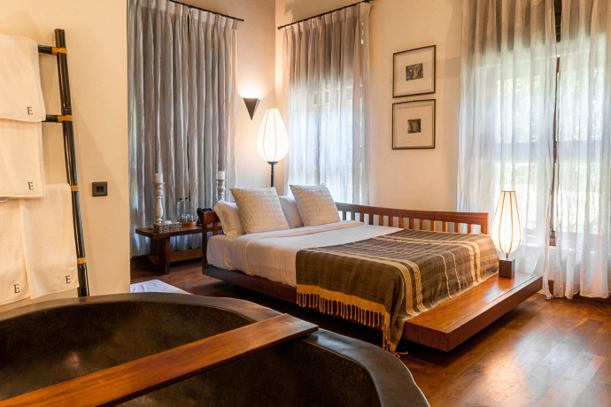 eraeliya-villas-gardens-in-weligama-big-2