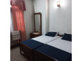 rent-a-house-in-bambalapitiya-small-0