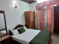 rent-a-house-in-bambalapitiya-small-4