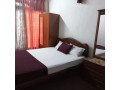 rent-a-house-in-bambalapitiya-small-1