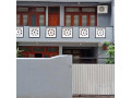 rent-a-house-in-bambalapitiya-small-3