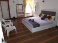 hottel-lu-chalet-nuwara-eliya-small-3