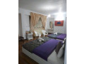 hottel-lu-chalet-nuwara-eliya-small-4