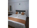 hottel-lu-chalet-nuwara-eliya-small-1