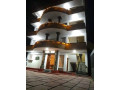 hottel-lu-chalet-nuwara-eliya-small-0