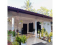 a-3-villa-in-anuradhapura-small-0