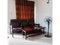 a-3-villa-in-anuradhapura-small-3