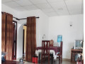 a-3-villa-in-anuradhapura-small-2