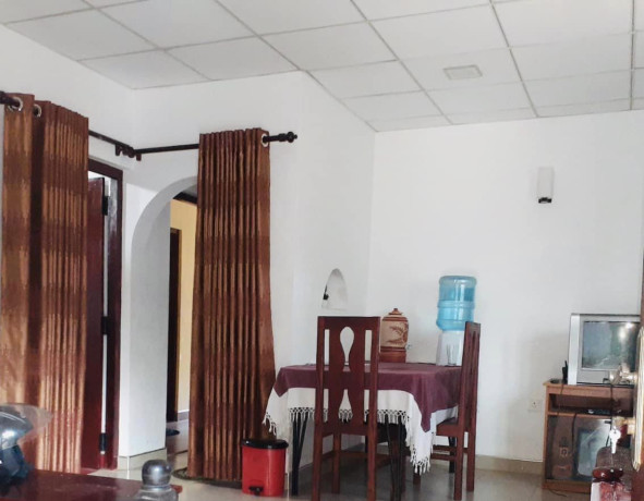 a-3-villa-in-anuradhapura-big-2