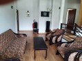 tinara-bungalow-nuwara-eliya-small-2