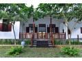 lain-lake-winds-villa-in-galle-small-0