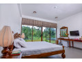 lain-lake-winds-villa-in-galle-small-2