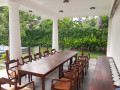 lain-lake-winds-villa-in-galle-small-1