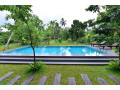 lain-lake-winds-villa-in-galle-small-4