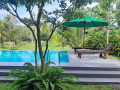 lain-lake-winds-villa-in-galle-small-3