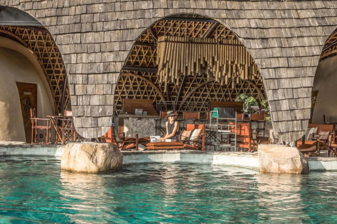 wild-coast-tented-lodge-in-yala-big-3