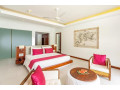 anilana-hotels-properties-ltd-in-trincomalee-small-2