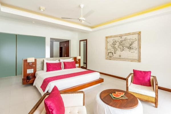 anilana-hotels-properties-ltd-in-trincomalee-big-2