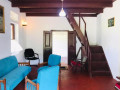 katukenda-villa-in-galle-small-1