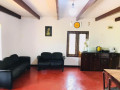 katukenda-villa-in-galle-small-2