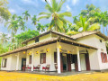 katukenda-villa-in-galle-small-3